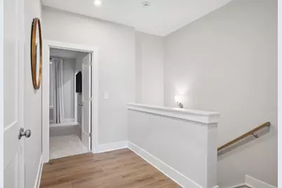 500 Zeal Street SE, Atlanta, GA 30315 - Photo 23