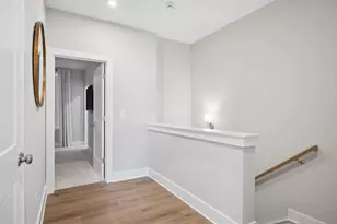 500 Zeal St SE, Atlanta, GA 30315 - Photo 23
