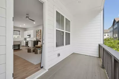 500 Zeal Street SE, Atlanta, GA 30315 - Photo 13