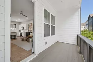 500 Zeal St SE, Atlanta, GA 30315 - Photo 13