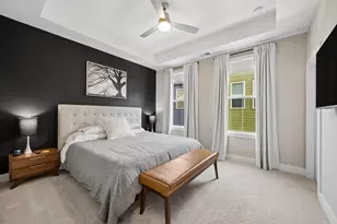 500 Zeal St SE, Atlanta, GA 30315 - Photo 15