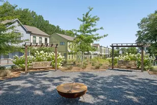 500 Zeal St SE, Atlanta, GA 30315 - Photo 35