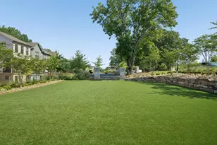 500 Zeal St SE, Atlanta, GA 30315 - Photo 37