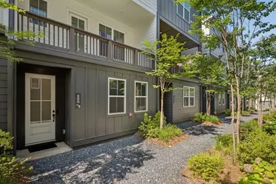 500 Zeal Street SE, Atlanta, GA 30315 - Photo 31