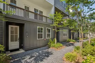 500 Zeal St SE, Atlanta, GA 30315 - Photo 31