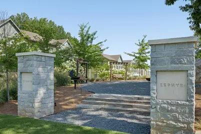 500 Zeal Street SE, Atlanta, GA 30315 - Photo 33