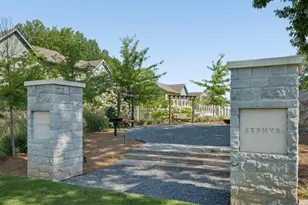 500 Zeal St SE, Atlanta, GA 30315 - Photo 33