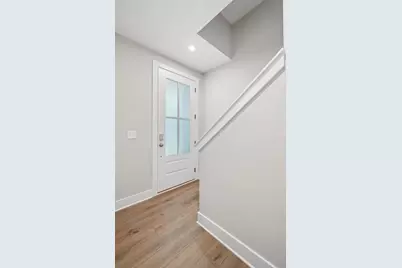 500 Zeal Street SE, Atlanta, GA 30315 - Photo 27
