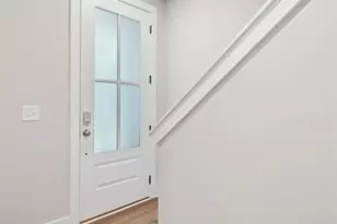 500 Zeal St SE, Atlanta, GA 30315 - Photo 27