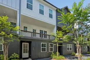 500 Zeal St SE, Atlanta, GA 30315 - Photo 1
