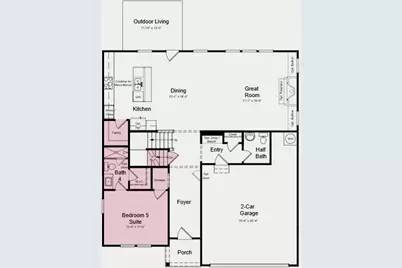 8840 Chesford Grove, Ball Ground, GA 30107 - Photo 45