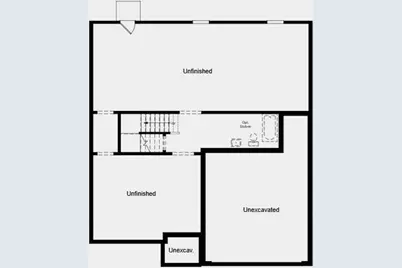 8840 Chesford Grove, Ball Ground, GA 30107 - Photo 47