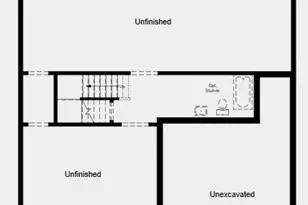 8840 Chesford Grv, Ball Ground, GA 30107 - Photo 47