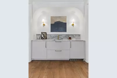 1317 N Highland Avenue NE, Atlanta, GA 30306 - Photo 33