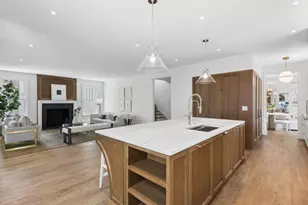 1317 N Highland Ave NE, Atlanta, GA 30306 - Photo 13