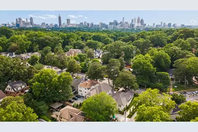 1317 N Highland Avenue NE, Atlanta, GA 30306 - Photo 59