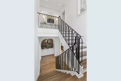1317 N Highland Avenue NE, Atlanta, GA 30306 - Photo 31