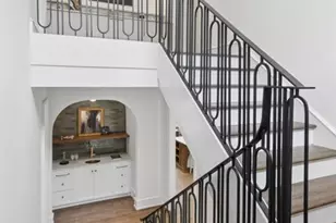 1317 N Highland Ave NE, Atlanta, GA 30306 - Photo 31