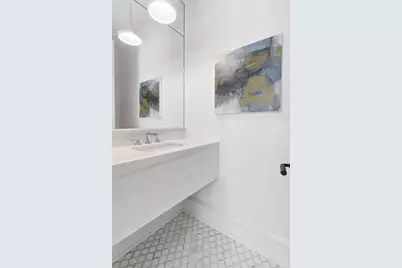 1317 N Highland Avenue NE, Atlanta, GA 30306 - Photo 27