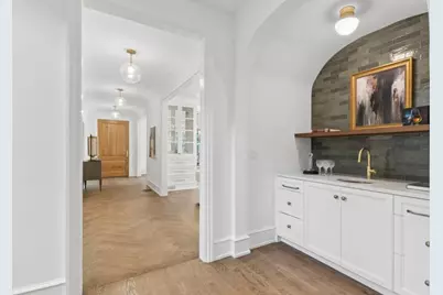 1317 N Highland Avenue NE, Atlanta, GA 30306 - Photo 9