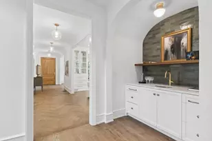 1317 N Highland Ave NE, Atlanta, GA 30306 - Photo 9