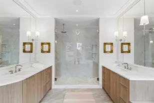 1317 N Highland Ave NE, Atlanta, GA 30306 - Photo 41