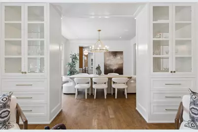 1317 N Highland Avenue NE, Atlanta, GA 30306 - Photo 5