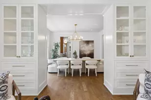 1317 N Highland Ave NE, Atlanta, GA 30306 - Photo 5
