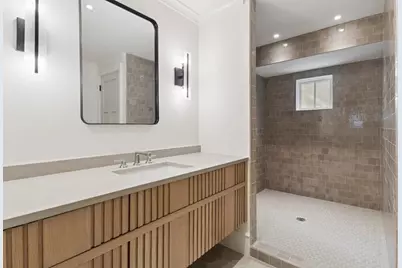 1317 N Highland Avenue NE, Atlanta, GA 30306 - Photo 55