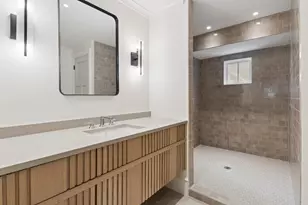 1317 N Highland Ave NE, Atlanta, GA 30306 - Photo 55