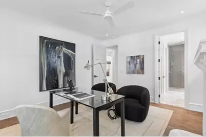 1317 N Highland Avenue NE, Atlanta, GA 30306 - Photo 29