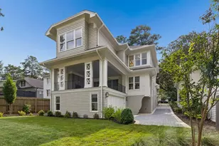 1317 N Highland Ave NE, Atlanta, GA 30306 - Photo 57