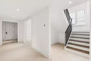 1317 N Highland Ave NE, Atlanta, GA 30306 - Photo 49