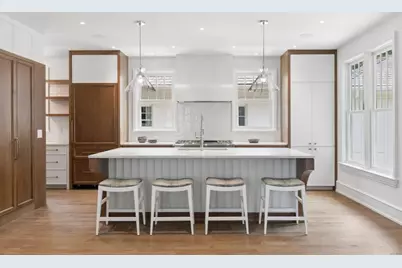 1317 N Highland Avenue NE, Atlanta, GA 30306 - Photo 19