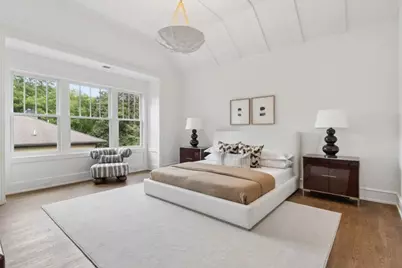 1317 N Highland Avenue NE, Atlanta, GA 30306 - Photo 37