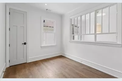 1317 N Highland Avenue NE, Atlanta, GA 30306 - Photo 35