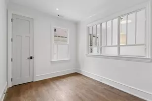 1317 N Highland Ave NE, Atlanta, GA 30306 - Photo 35