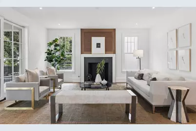 1317 N Highland Avenue NE, Atlanta, GA 30306 - Photo 21