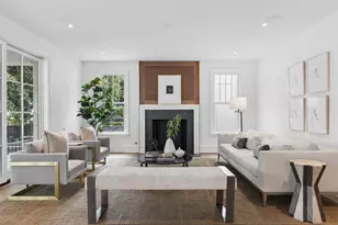 1317 N Highland Ave NE, Atlanta, GA 30306 - Photo 21
