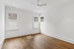 1317 N Highland Ave NE, Atlanta, GA 30306 - Photo 47