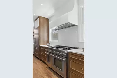 1317 N Highland Avenue NE, Atlanta, GA 30306 - Photo 15