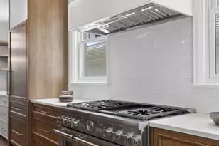 1317 N Highland Ave NE, Atlanta, GA 30306 - Photo 15