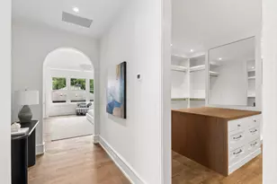 1317 N Highland Ave NE, Atlanta, GA 30306 - Photo 43