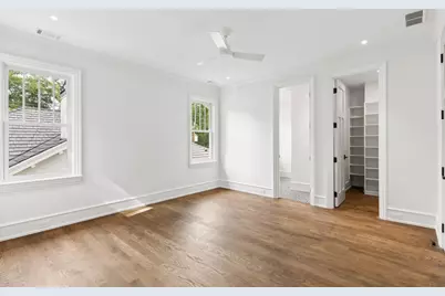 1317 N Highland Avenue NE, Atlanta, GA 30306 - Photo 45