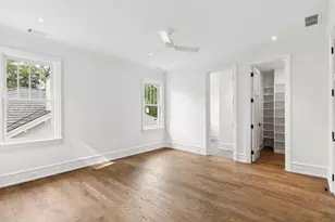 1317 N Highland Ave NE, Atlanta, GA 30306 - Photo 45
