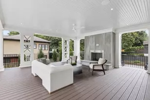 1317 N Highland Ave NE, Atlanta, GA 30306 - Photo 25