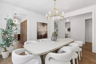 1317 N Highland Ave NE, Atlanta, GA 30306 - Photo 7