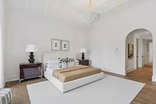 1317 N Highland Ave NE, Atlanta, GA 30306 - Photo 39