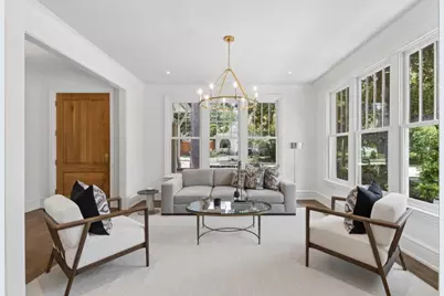 1317 N Highland Avenue NE, Atlanta, GA 30306 - Photo 3