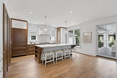 1317 N Highland Avenue NE, Atlanta, GA 30306 - Photo 11